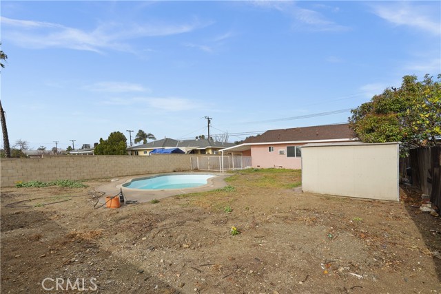 15157 Athol St, Fontana, California 92335, 3 Bedrooms Bedrooms, ,2 BathroomsBathrooms,Single Family Residence,For Sale,Athol St,MB24001778