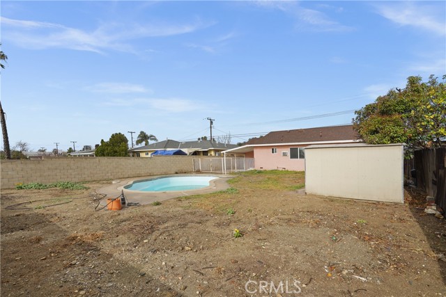 15157 Athol St, Fontana, California 92335, 3 Bedrooms Bedrooms, ,2 BathroomsBathrooms,Single Family Residence,For Sale,Athol St,MB24001778