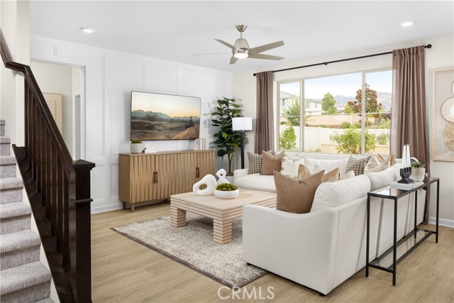 Detail Gallery Image 4 of 15 For 2024 Simpatico Pl, Escondido,  CA 92026 - 5 Beds | 3 Baths