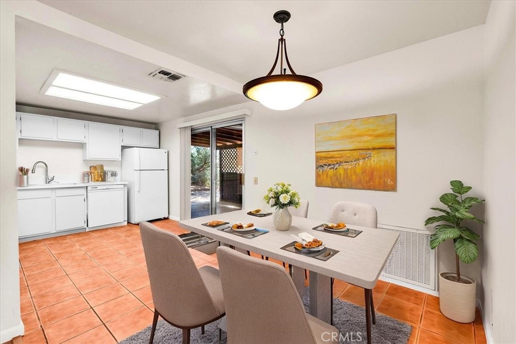 MLS #JT25266553 image #7