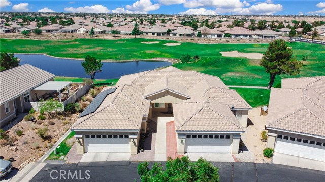 11096 Sandy Lane, Apple Valley CA: https://media.crmls.org/medias/4537dd65-9575-4338-8b2c-455dccc0575a.jpg