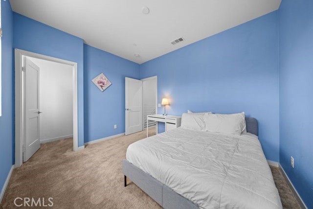8254 Traveller Street, Chino CA: https://media.crmls.org/medias/4537df0d-0c9a-4774-bbfa-b146dd9f50b8.jpg