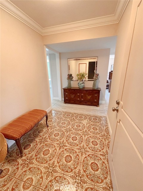 12400 MONTECITO Road, Seal Beach CA: https://media.crmls.org/medias/4537e91e-c5b4-4117-a305-434e5e537d38.jpg