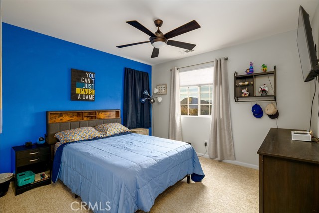 Detail Gallery Image 17 of 45 For 36391 Tenino, Lake Elsinore,  CA 92532 - 4 Beds | 3 Baths