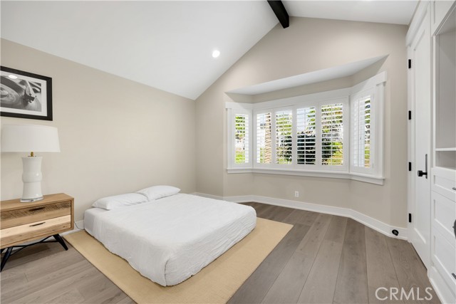 Detail Gallery Image 36 of 41 For 21710 Potomac Ave, Yorba Linda,  CA 92887 - 3 Beds | 2 Baths