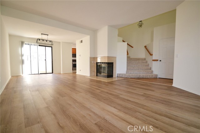 Detail Gallery Image 2 of 20 For 2621 Plaza Del Amo #529,  Torrance,  CA 90503 - 2 Beds | 2/1 Baths