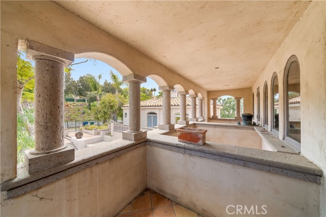 53 Marguerite Drive, Rancho Palos Verdes, California 90275, 7 Bedrooms Bedrooms, ,8 BathroomsBathrooms,Residential,For Sale,Marguerite,TR25167463