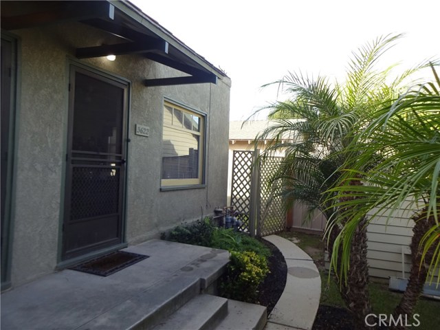 3622 E 6th St, Long Beach, CA 90814