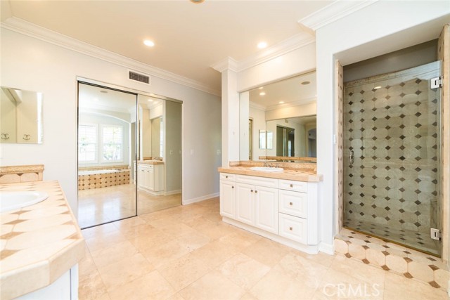 Detail Gallery Image 31 of 71 For 7 Camellia, Irvine,  CA 92620 - 5 Beds | 4/1 Baths