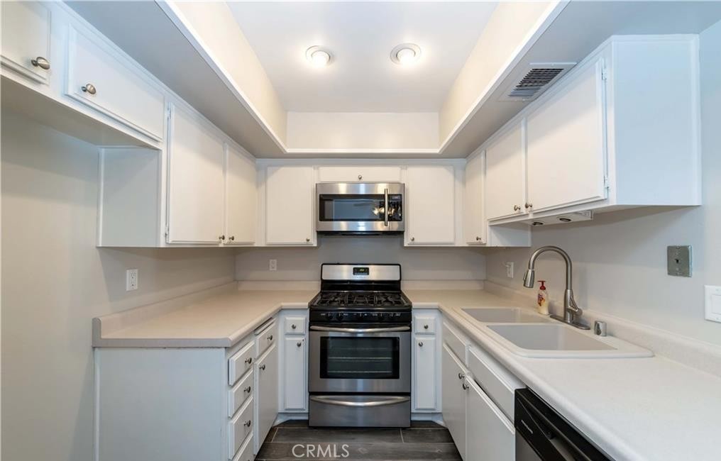 45381779 De9f 41ae A287 6359c0ccf5ae