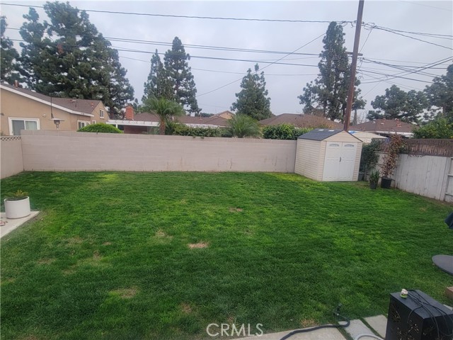 Image 3 for 5506 Castana Ave, Lakewood, CA 90712