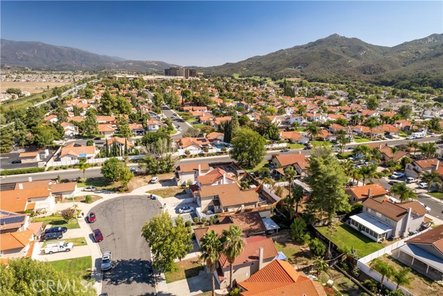 45381e0d 8197 4d58 9855 D8aa8b678592