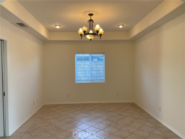 5228 Vanderhill Road, Torrance CA: https://media.crmls.org/medias/453832ff-99fa-4075-ae88-7aaa63316675.jpg