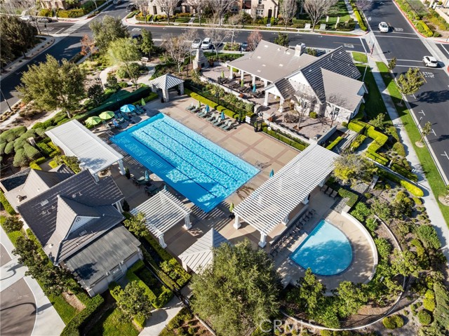 Detail Gallery Image 36 of 41 For 7217 Enclave Dr, Corona,  CA 92880 - 4 Beds | 2/1 Baths