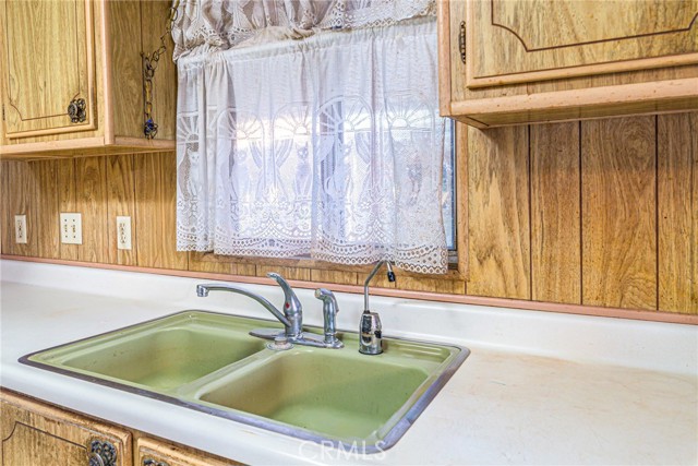 Detail Gallery Image 8 of 20 For 601 N Kirby #177,  Hemet,  CA 92545 - 2 Beds | 2 Baths