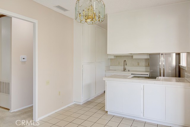 Detail Gallery Image 9 of 25 For 3185 via Buena Vista #B,  Laguna Woods,  CA 92637 - 2 Beds | 2 Baths