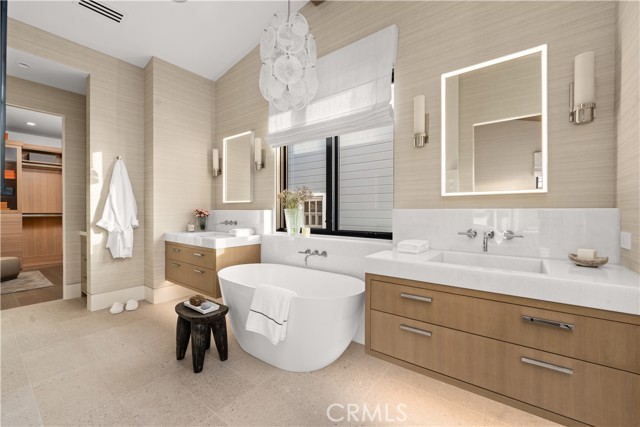 Image 6 of 20 For 412 Heliotrope