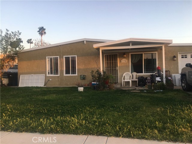 734 W Main St, Riverside, CA 92507