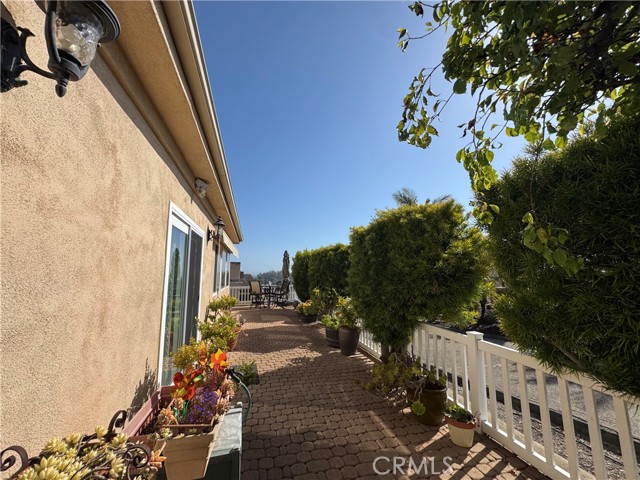 Detail Gallery Image 40 of 45 For 55 Capanna St, Pismo Beach,  CA 93449 - 4 Beds | 2/1 Baths