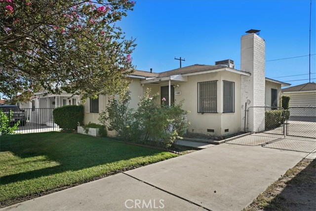 2486 Belle Street, San Bernardino CA: https://media.crmls.org/medias/45389337-c853-4ac1-8459-df0a278e11e9.jpg