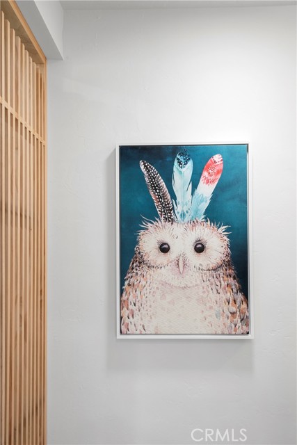 3600 Pine Avenue, Manhattan Beach, California 90266, 4 Bedrooms Bedrooms, ,2 BathroomsBathrooms,Residential,Sold,Pine,SB21200054