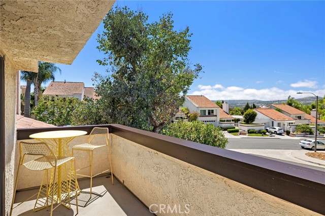 Detail Gallery Image 9 of 55 For 25962 Ernestine Ct, Laguna Hills,  CA 92653 - 3 Beds | 2/1 Baths