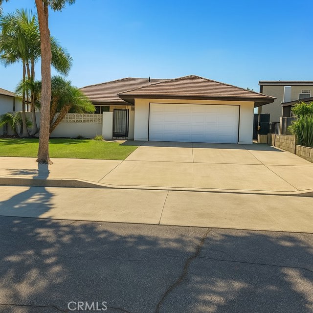 Detail Gallery Image 1 of 44 For 13864 Elgers St, Cerritos,  CA 90703 - 3 Beds | 2 Baths