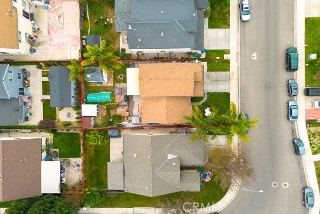 Detail Gallery Image 5 of 54 For 16347 Lancaster, Delhi,  CA 95315 - 4 Beds | 3 Baths