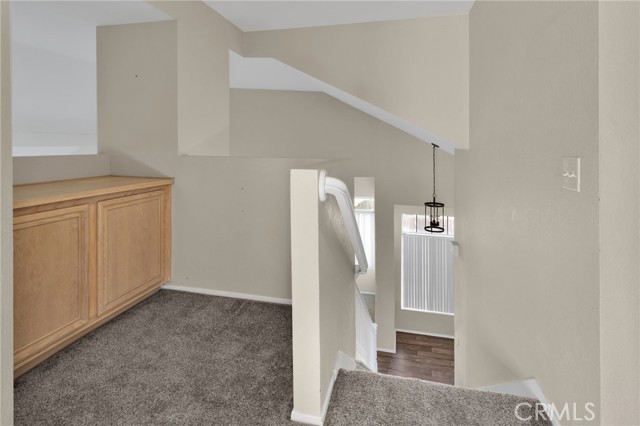 Detail Gallery Image 21 of 33 For 40243 Mimulus, Temecula,  CA 92591 - 3 Beds | 2/1 Baths