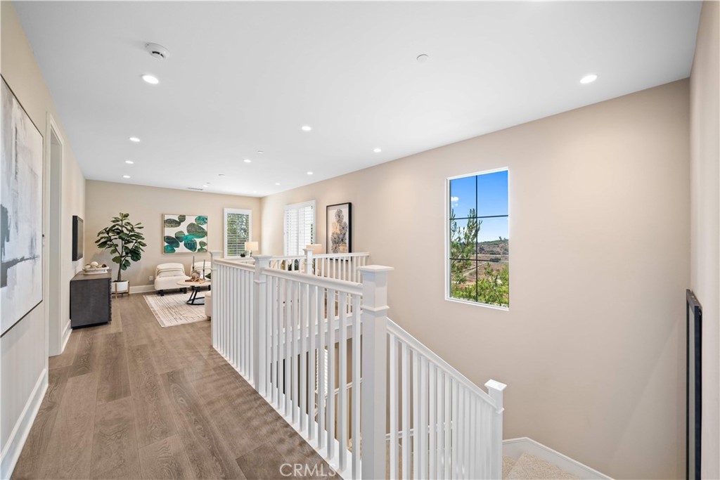 MLS #OC25185662 img 48