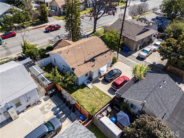 Detail Gallery Image 17 of 18 For 709 S Magnolia, Monrovia,  CA 91016 - – Beds | – Baths