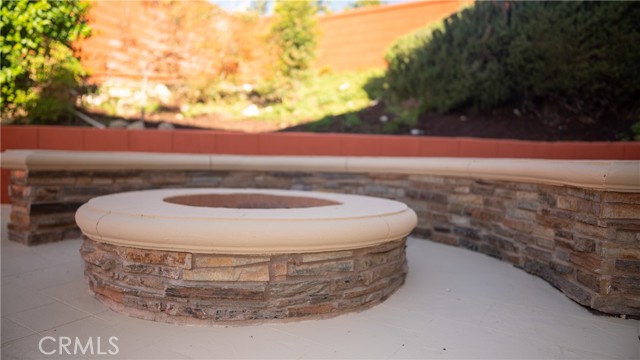 Detail Gallery Image 63 of 74 For 5142 Crimson Pl, Rancho Cucamonga,  CA 91739 - 4 Beds | 3/1 Baths