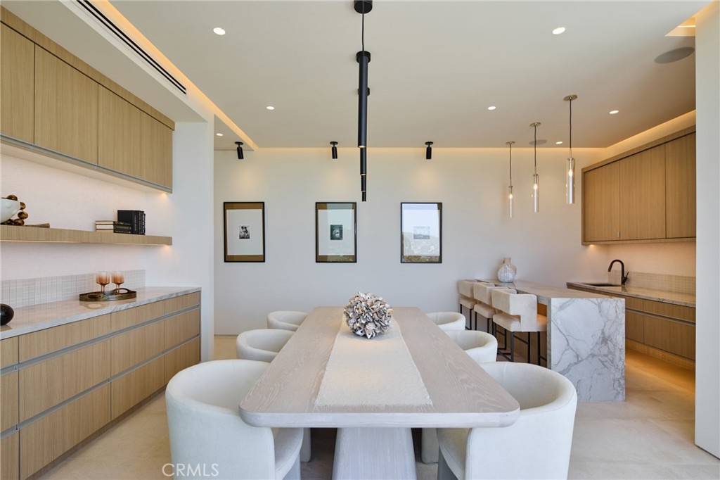 MLS #OC25242053 image #14