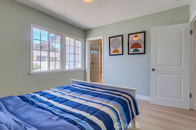 Detail Gallery Image 31 of 74 For 14423 Dumont Avenue, Norwalk,  CA 90650 - 2 Beds | 2 Baths