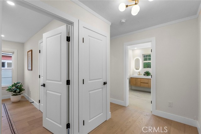 Detail Gallery Image 24 of 46 For 2928 11th, Los Angeles,  CA 90018 - 3 Beds | 2 Baths