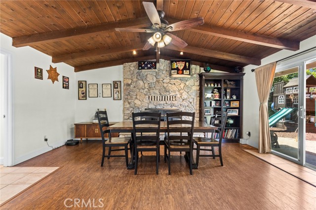 Detail Gallery Image 8 of 39 For 63 Our Way, Chico,  CA 95973 - 3 Beds | 2/1 Baths