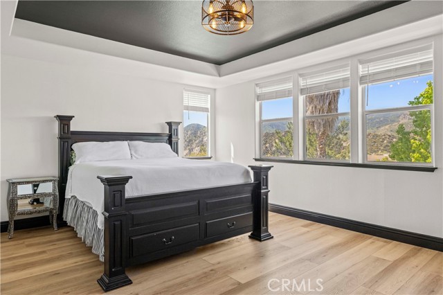 26556 Beecher Lane, Stevenson Ranch CA: https://media.crmls.org/medias/45391355-13b7-4972-9c4c-ddc79a90b78c.jpg