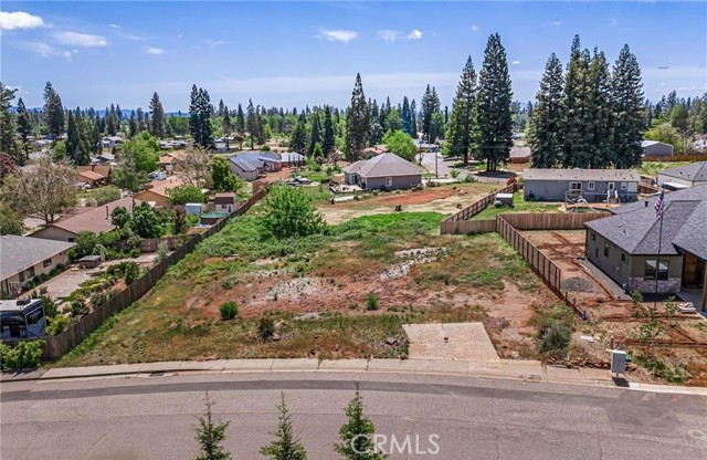 6286 Lancaster Drive, Paradise CA: https://media.crmls.org/medias/45393cc9-35ea-45d4-8148-e44503c03bc9.jpg