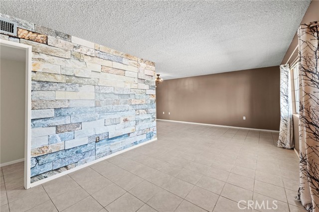 25869 Sandy Lodge Road, Menifee CA: https://media.crmls.org/medias/45394361-dd5f-44e2-8022-0d6d54555b7f.jpg