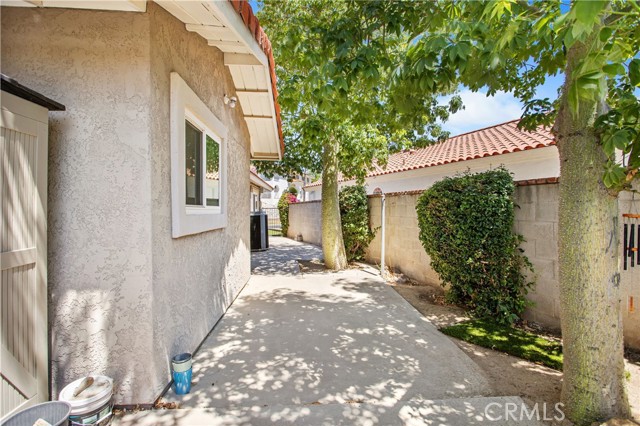 30201 Spray Drive, Canyon Lake CA: https://media.crmls.org/medias/453947d2-eac7-4fde-aad2-cbbfee74aef2.jpg