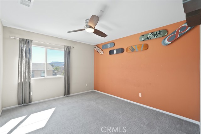 Detail Gallery Image 12 of 17 For 27943 Aidan Cir, Moreno Valley,  CA 92555 - 3 Beds | 2/1 Baths