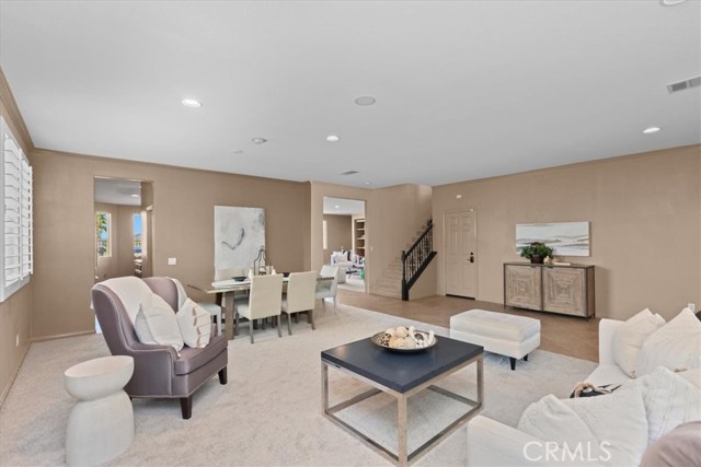 Image 7 of 46 For 693 John Drive