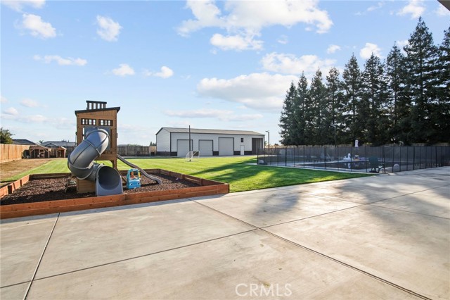 Detail Gallery Image 42 of 54 For 6185 Shelby St, Atwater,  CA 95301 - 4 Beds | 3/1 Baths