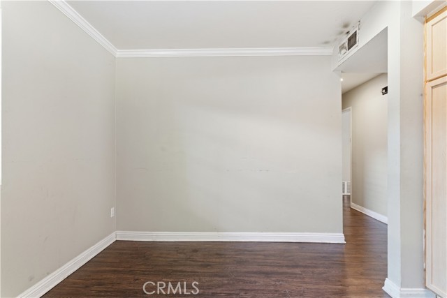 Detail Gallery Image 14 of 37 For 8757 Lurline Ave, Winnetka,  CA 91306 - 4 Beds | 2 Baths