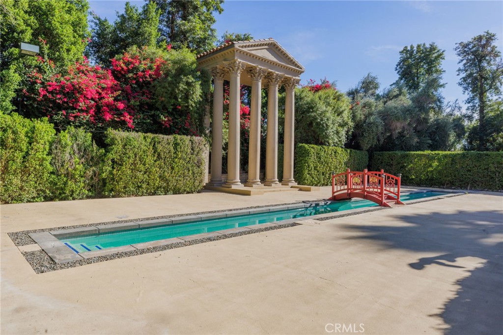 MLS #SW25268045 image #65