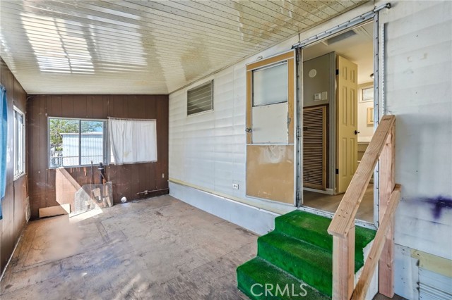 Detail Gallery Image 7 of 23 For 2150 S San Jacinto Ave #31,  San Jacinto,  CA 92583 - 1 Beds | 1/1 Baths