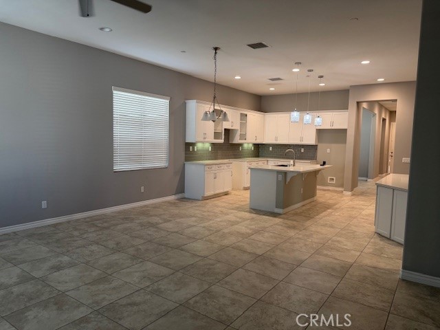 MLS #CV25224696 image #1