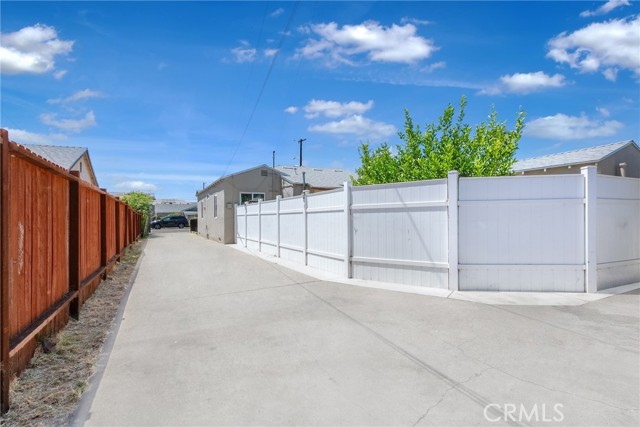 Detail Gallery Image 26 of 36 For 4116 Shirley Ave, El Monte,  CA 91731 - – Beds | – Baths