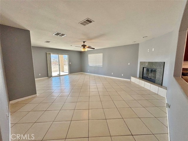 Detail Gallery Image 14 of 44 For 74781 Diamond Bar Rd, Twentynine Palms,  CA 92277 - 4 Beds | 3 Baths