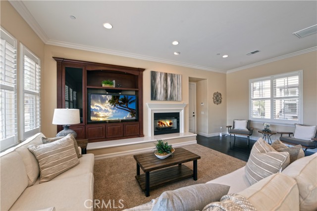 4539aebc 5eb5 486d A0c9 Ce7a517658b6